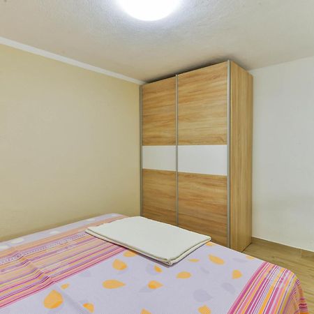 Borik Apartment Pedic Zadar Chambre photo